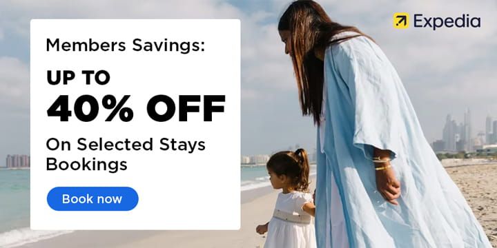 Expedia Coupon Code
