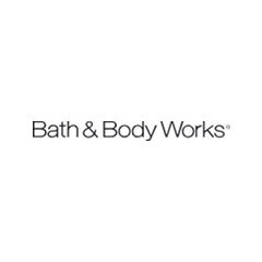 Bath & Body Works logo