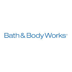 BathAndBodyworks logo