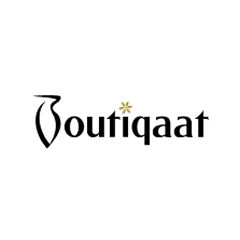 Boutiqaat logo