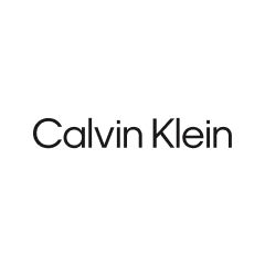 Calvin Klein logo