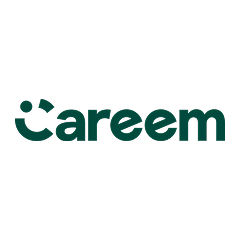 Careem logo