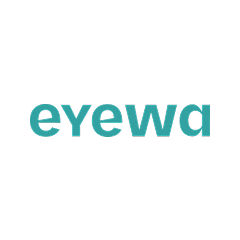 Eyewa logo