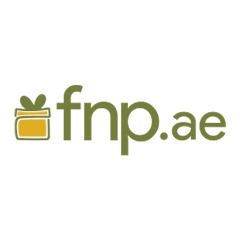 FNP logo