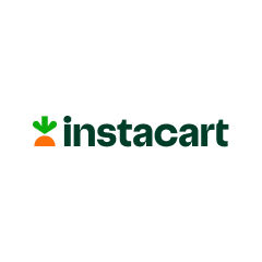 Instacart logo