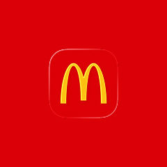 McDonalds logo