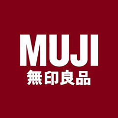 Muji logo