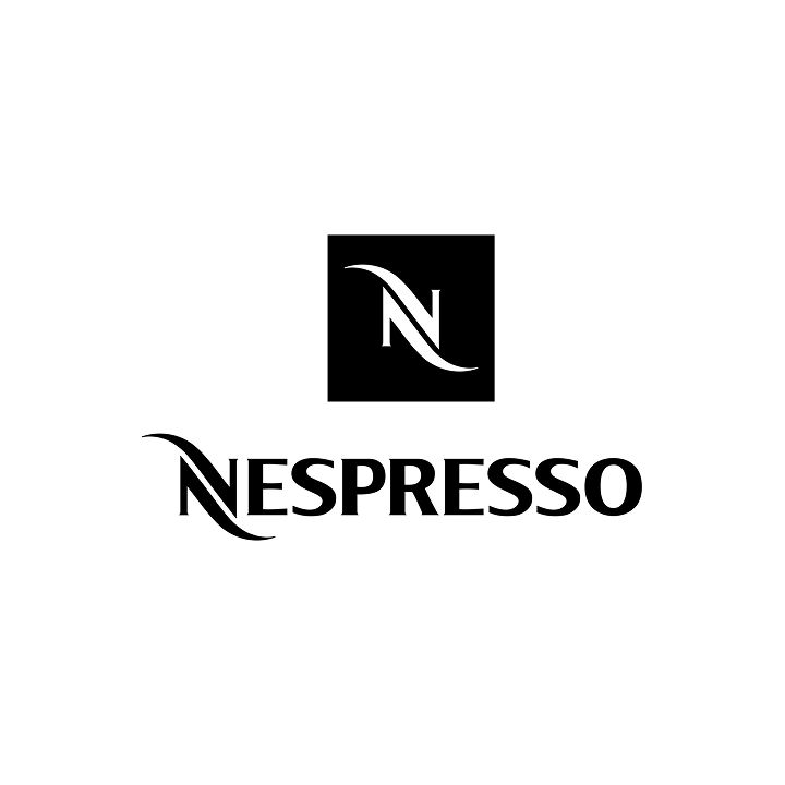 Nespresso logo