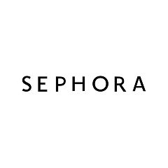 Sephora logo