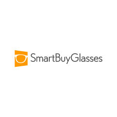 SmartBuyGlasses logo
