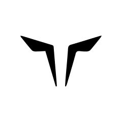 SquatWolf logo