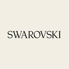 Swarovski logo