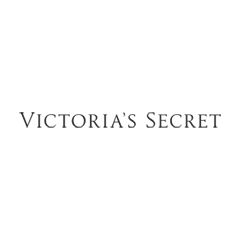 Victoria’s Secret logo