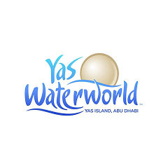 Yas Waterworld logo