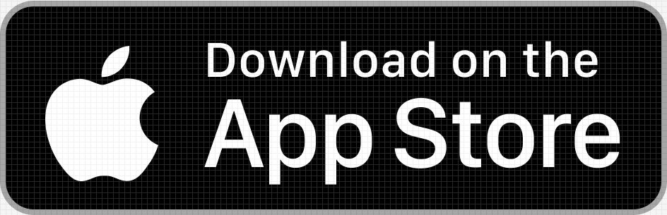 App Store