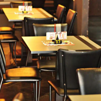 Wong Kok Char Chan Teng