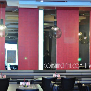 Wong Kok Char Chan Teng