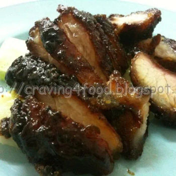 Char Siew