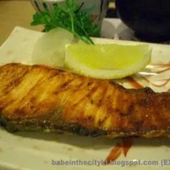 Fried Mixed Vegetables