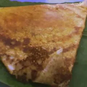 Masala Tosai