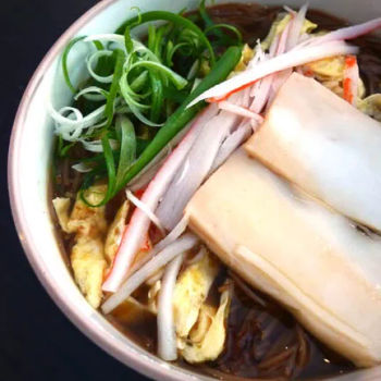 Neptune Mian Xian (海皇麵線)