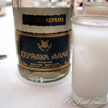 Arak