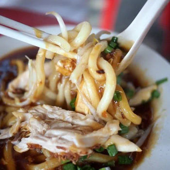 Tai Lok Mee