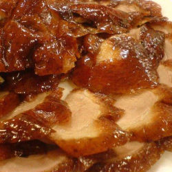 Kuala Lumpur (Beijing Roast Duck) Restaurant