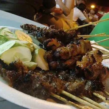 Satay