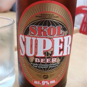Skol Super