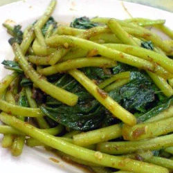 Restaurant Siew Kah Kampung Ayam Sup Pedas (萧家)