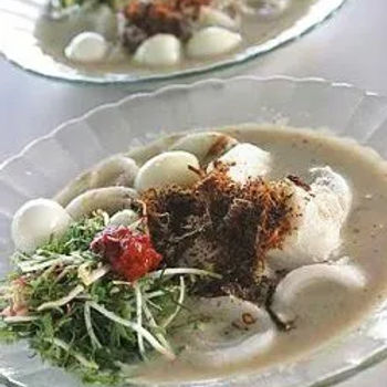 Laksam