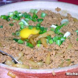 Restaurant Famous Claypot Loh See Fun