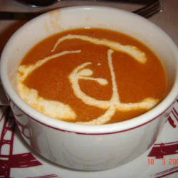 San Francisco Steak House