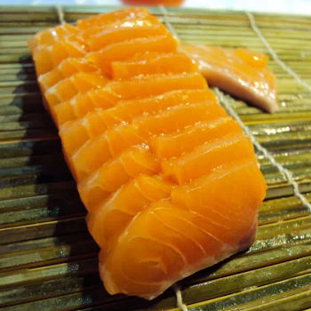 Salmon