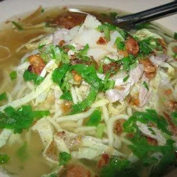 Lam Mee