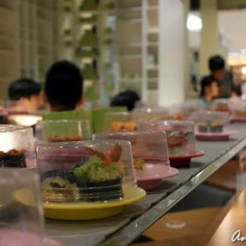 Interior Environment