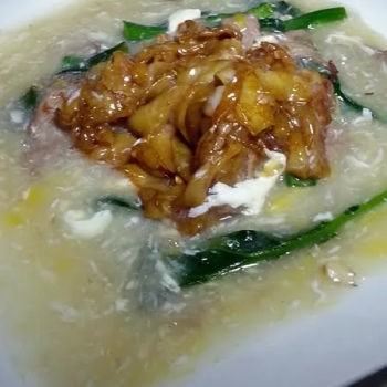 Cantonese Beef Kuay Teow