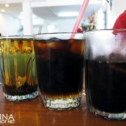 Ho Chiak Bak Kut Teh