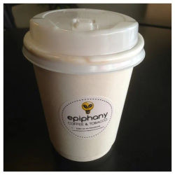 Ephiphany Coffee & Tobacco