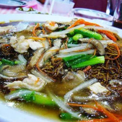 Tai Chong Restaurant