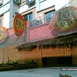 Andy Grace Restaurant Sdn Bhd