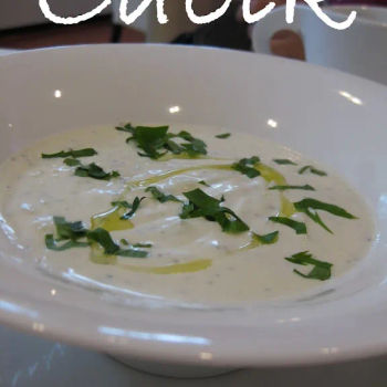 Cacik