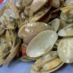 Chao Sheng Restaurant