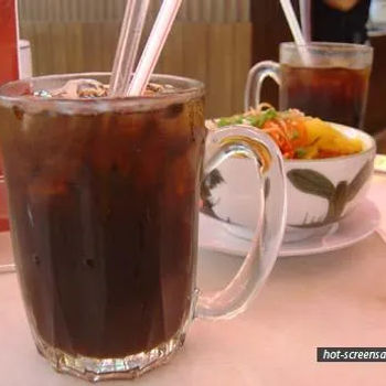 Sarsi Leong Fun