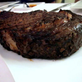 1KG Wagyu Prime Rib