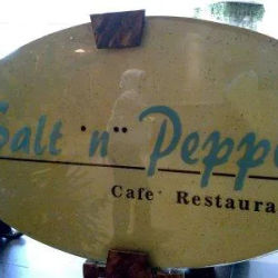 The Zon Regency Hotel