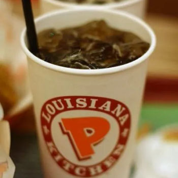 2 Regular Soft Drinks