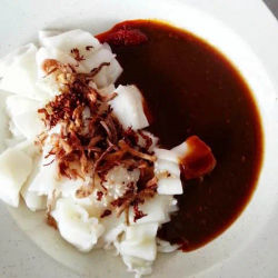 Lily's Vegetaruab Kitchen