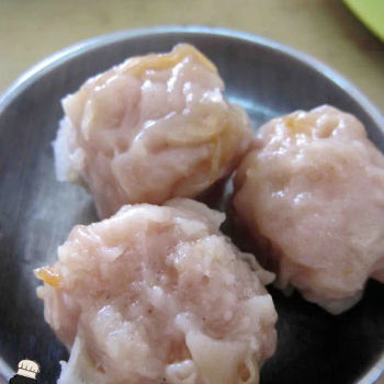 Siew Mai